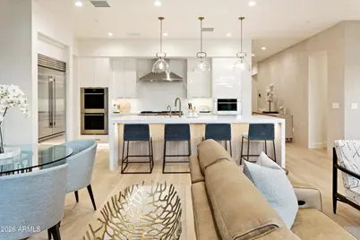 37200 N Cave Creek Road #1102, Scottsdale, AZ 85262 - Photo 15