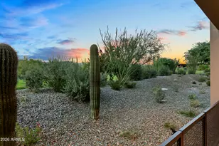 37200 N Cave Creek Rd, Scottsdale, AZ 85262 - Photo 43