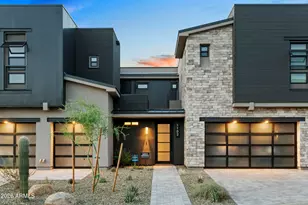 37200 N Cave Creek Rd, Scottsdale, AZ 85262 - Photo 47