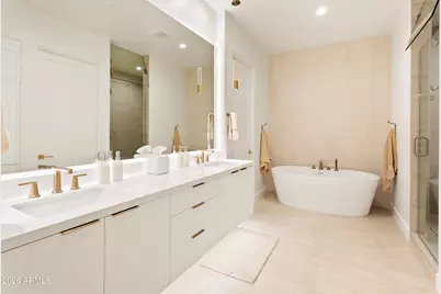 37200 N Cave Creek Road #1102, Scottsdale, AZ 85262 - Photo 27