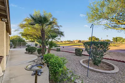 24533 S Rocky Brook Drive, Sun Lakes, AZ 85248 - Photo 39