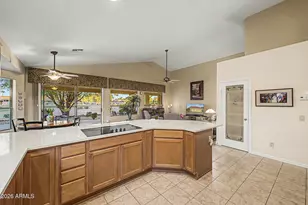 24533 S Rocky Brook Dr, Sun Lakes, AZ 85248 - Photo 17