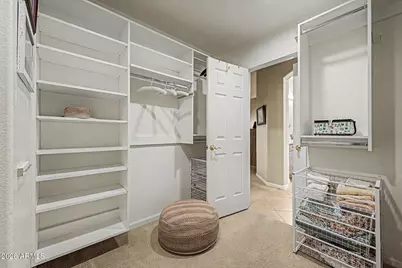 24533 S Rocky Brook Drive, Sun Lakes, AZ 85248 - Photo 23
