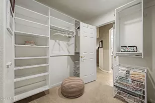 24533 S Rocky Brook Dr, Sun Lakes, AZ 85248 - Photo 23