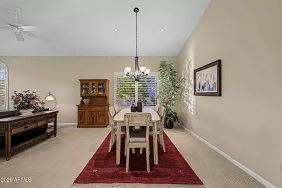 24533 S Rocky Brook Drive, Sun Lakes, AZ 85248 - Photo 9