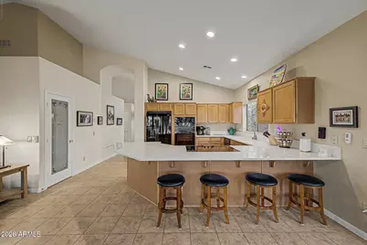 24533 S Rocky Brook Drive, Sun Lakes, AZ 85248 - Photo 13