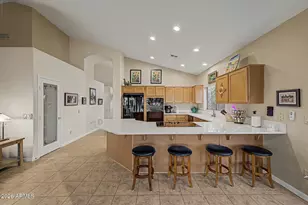 24533 S Rocky Brook Dr, Sun Lakes, AZ 85248 - Photo 13