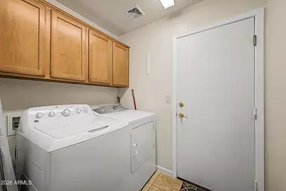 24533 S Rocky Brook Drive, Sun Lakes, AZ 85248 - Photo 29