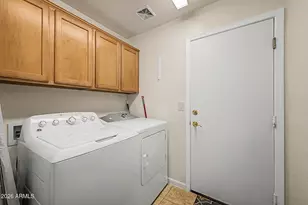 24533 S Rocky Brook Dr, Sun Lakes, AZ 85248 - Photo 29