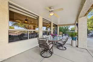 24533 S Rocky Brook Dr, Sun Lakes, AZ 85248 - Photo 35