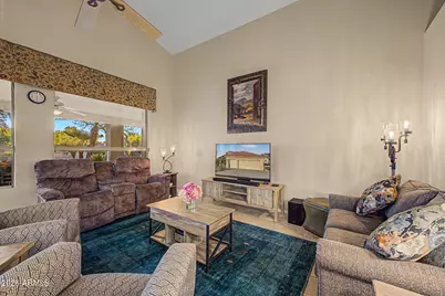 24533 S Rocky Brook Drive, Sun Lakes, AZ 85248 - Photo 11