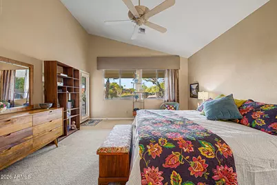 24533 S Rocky Brook Drive, Sun Lakes, AZ 85248 - Photo 19
