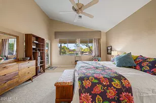 24533 S Rocky Brook Dr, Sun Lakes, AZ 85248 - Photo 19