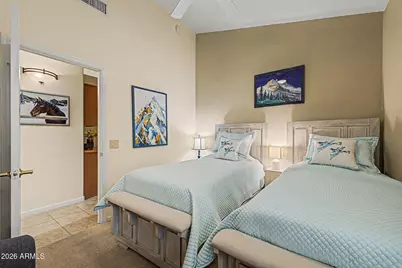 24533 S Rocky Brook Drive, Sun Lakes, AZ 85248 - Photo 25