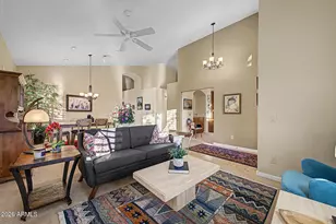 24533 S Rocky Brook Dr, Sun Lakes, AZ 85248 - Photo 7