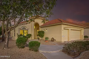 24533 S Rocky Brook Dr, Sun Lakes, AZ 85248 - Photo 1