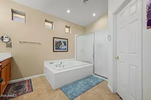 24533 S Rocky Brook Dr, Sun Lakes, AZ 85248 - Photo 21