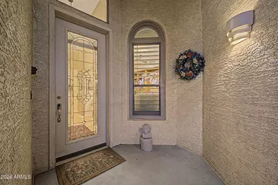 24533 S Rocky Brook Drive, Sun Lakes, AZ 85248 - Photo 3