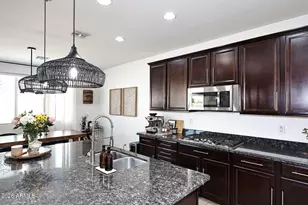 18614 W North Ln, Waddell, AZ 85355 - Photo 11