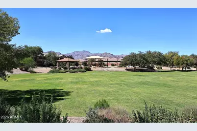 18614 W North Lane, Waddell, AZ 85355 - Photo 39