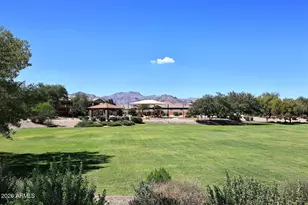 18614 W North Ln, Waddell, AZ 85355 - Photo 39