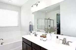 18614 W North Ln, Waddell, AZ 85355 - Photo 21