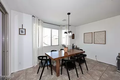 18614 W North Lane, Waddell, AZ 85355 - Photo 13
