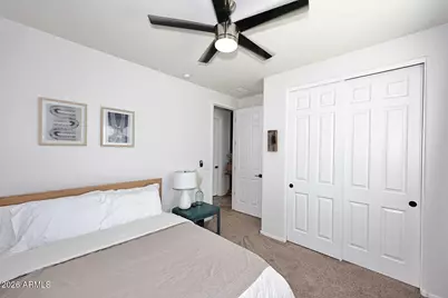 18614 W North Lane, Waddell, AZ 85355 - Photo 23