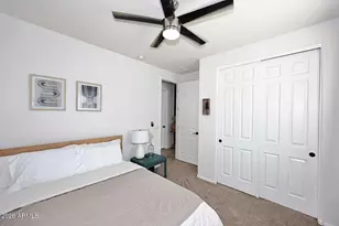 18614 W North Ln, Waddell, AZ 85355 - Photo 23