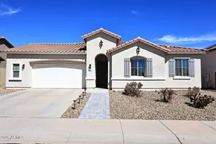 18614 W North Ln, Waddell, AZ 85355 - Photo 1