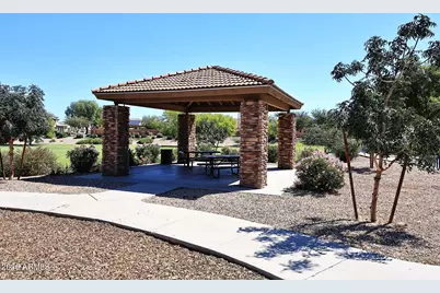 18614 W North Lane, Waddell, AZ 85355 - Photo 37
