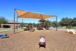 18614 W North Ln, Waddell, AZ 85355 - Photo 41
