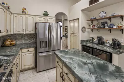 12770 N 90th Way, Scottsdale, AZ 85260 - Photo 21
