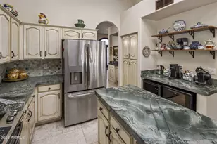 12770 N 90th Way, Scottsdale, AZ 85260 - Photo 21