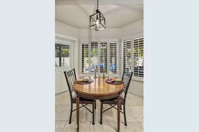 12770 N 90th Way, Scottsdale, AZ 85260 - Photo 23