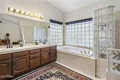 12770 N 90th Way, Scottsdale, AZ 85260 - Photo 25