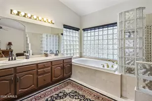 12770 N 90th Way, Scottsdale, AZ 85260 - Photo 25