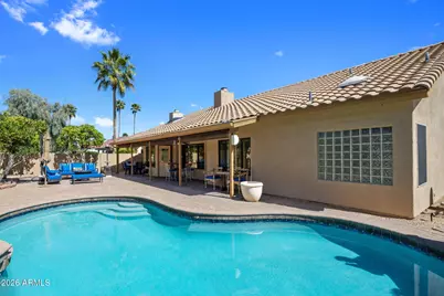 12770 N 90th Way, Scottsdale, AZ 85260 - Photo 31