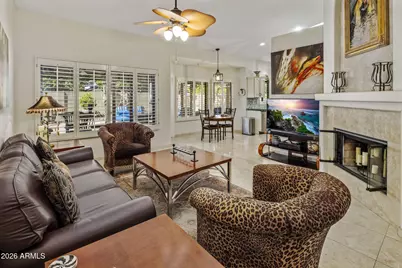 12770 N 90th Way, Scottsdale, AZ 85260 - Photo 15