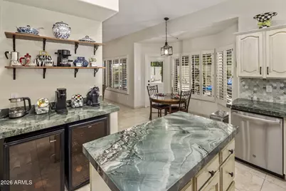 12770 N 90th Way, Scottsdale, AZ 85260 - Photo 19