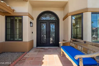 12770 N 90th Way, Scottsdale, AZ 85260 - Photo 3