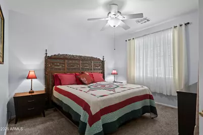 6522 W Bent Tree Drive, Phoenix, AZ 85083 - Photo 23