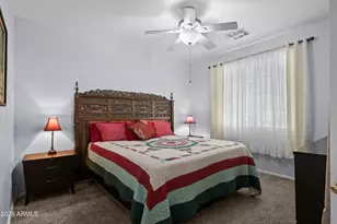 6522 W Bent Tree Dr, Phoenix, AZ 85083 - Photo 23