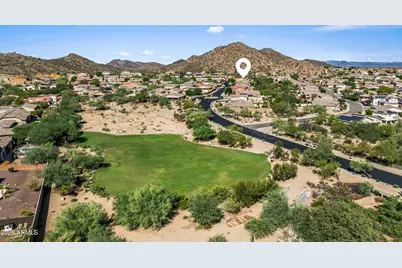 6522 W Bent Tree Drive, Phoenix, AZ 85083 - Photo 1