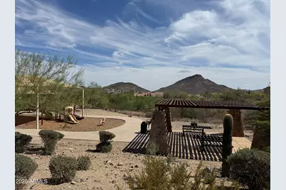 6522 W Bent Tree Drive, Phoenix, AZ 85083 - Photo 37