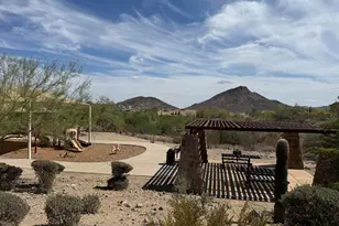 6522 W Bent Tree Dr, Phoenix, AZ 85083 - Photo 37