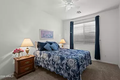 6522 W Bent Tree Drive, Phoenix, AZ 85083 - Photo 19