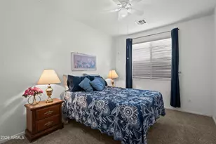6522 W Bent Tree Dr, Phoenix, AZ 85083 - Photo 19