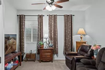 6522 W Bent Tree Drive, Phoenix, AZ 85083 - Photo 15