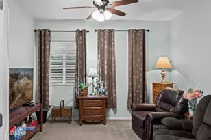 6522 W Bent Tree Dr, Phoenix, AZ 85083 - Photo 15